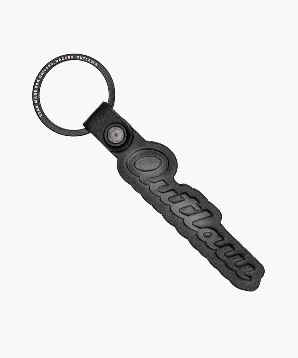 POINTLESS JOURNEY】LOGO KEY CHAIN Black 2026年最新】常田大希 キー