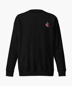 Digitus Sweatshirt