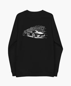 GT PHWOAR Sweatshirt