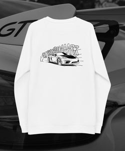 GT PHWOAR Sweatshirt