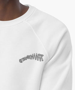 GT PHWOAR Sweatshirt