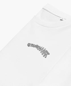 GT PHWOAR Stitched Front T-Shirt