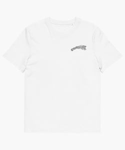 GT PHWOAR Stitched Front T-Shirt