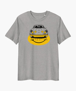 Happy ST Premium Unisex T-Shirt