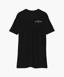 Made For Drivers Heavyweight Tee