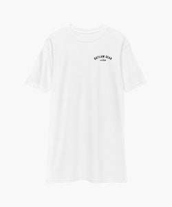 Made For Drivers Heavyweight Tee