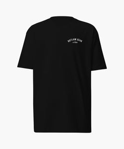 Made For Drivers Heavyweight Tee