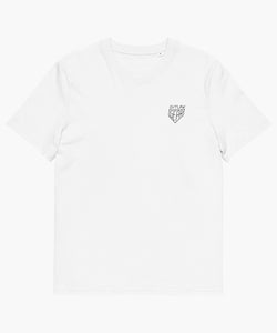 Need Money For Outlaw Build Tee