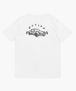 OG 914 Vintage Racer T-Shirt