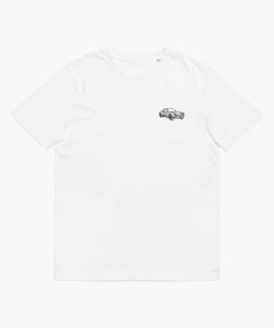 OG 914 Vintage Racer T-Shirt