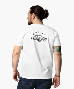 OG 914 Vintage Racer T-Shirt