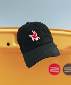 Digitus Baseball Cap