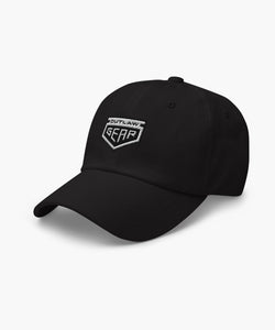 OG Logo Baseball Cap