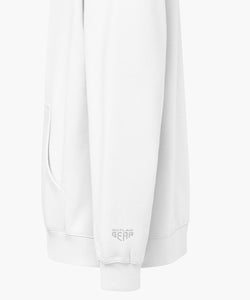 Outlaw Script Premium Hoodie