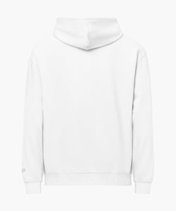 Outlaw Script Premium Hoodie