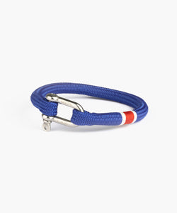 Red White & Blue - Lightweight