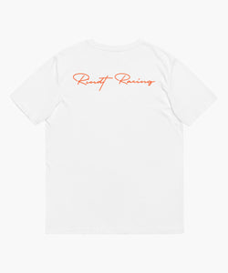 Limited Edition - Rindt Racing T-Shirt