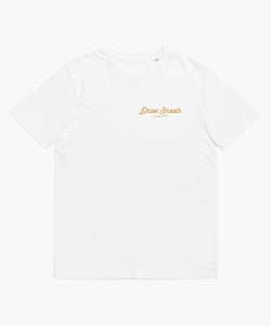 Drive Smooth Graphic T-Shirt