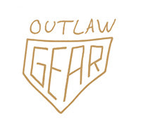 OutlawGear Logo